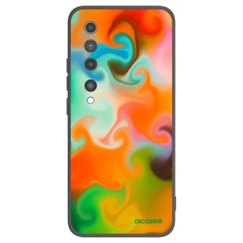 Etui na Xiaomi Mi 10 - Juice
