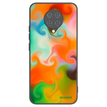 Etui na Xiaomi Poco F2 Pro - Juice