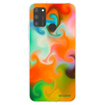 Etui na Honor 9A - Juice