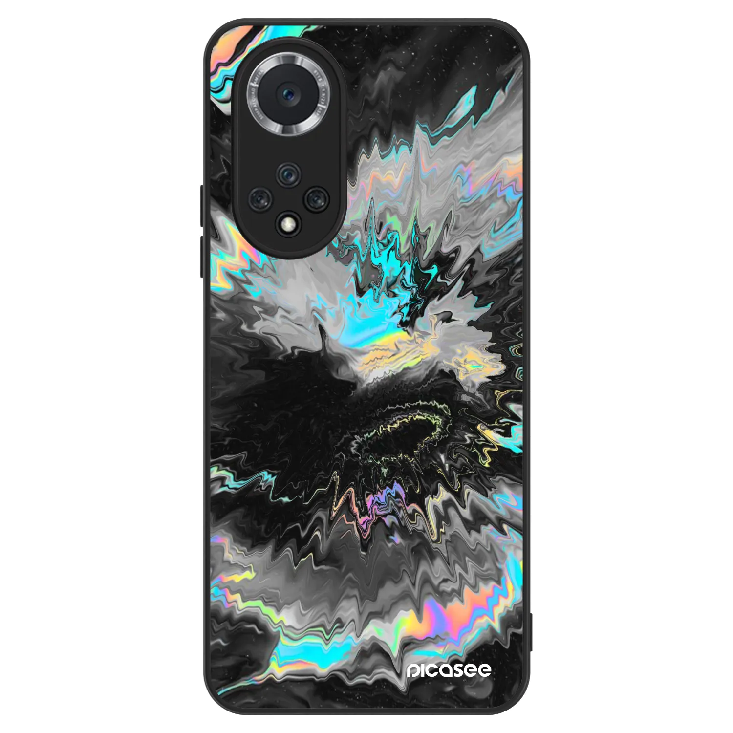 Picasee ULTIMATE CASE na Huawei Nova 9 SE - Magnetic
