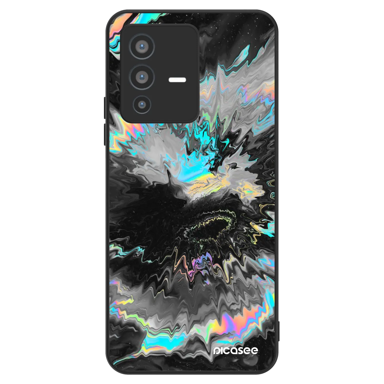Picasee ULTIMATE CASE na Vivo V23 5G - Magnetic