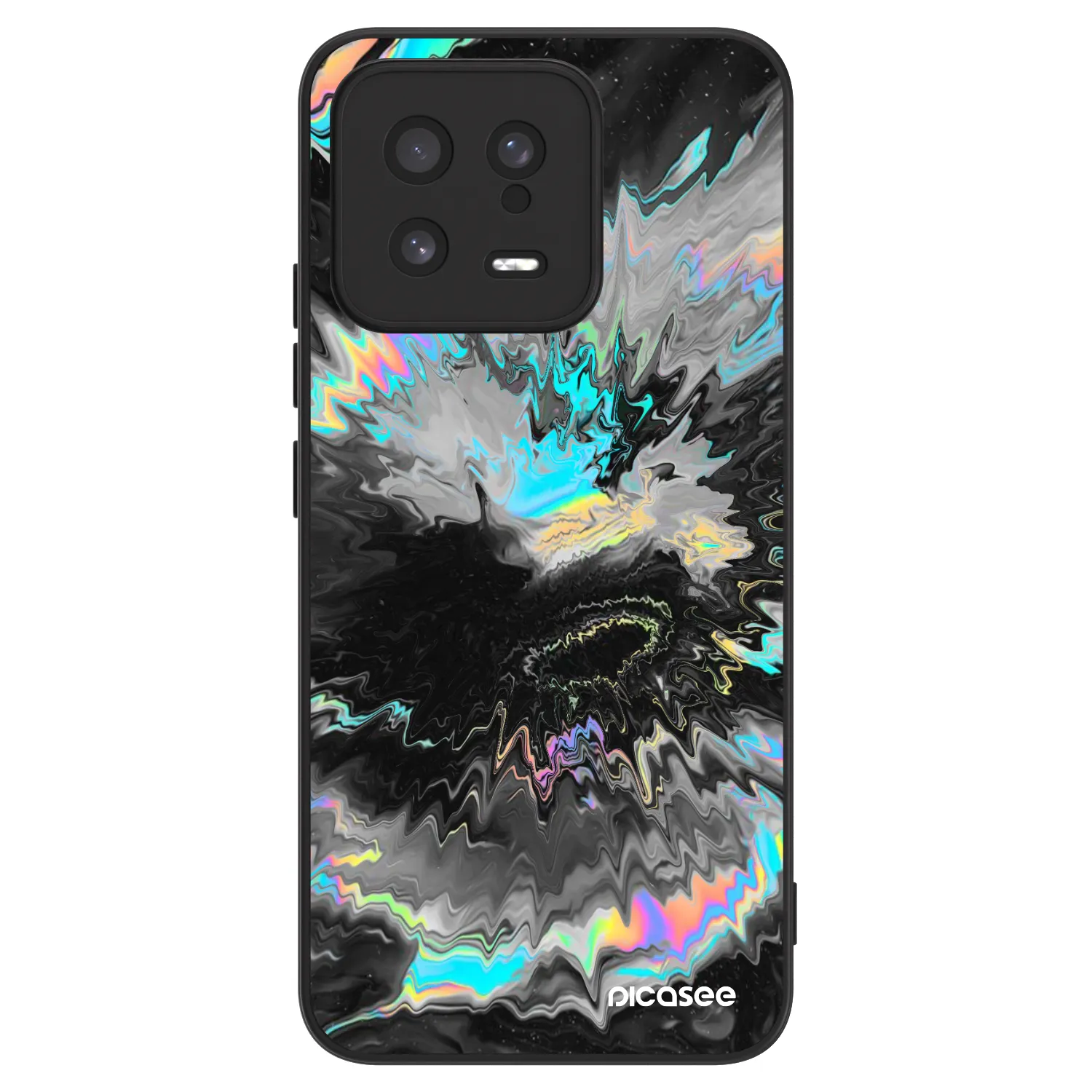 Picasee ULTIMATE CASE na Xiaomi 13 - Magnetic