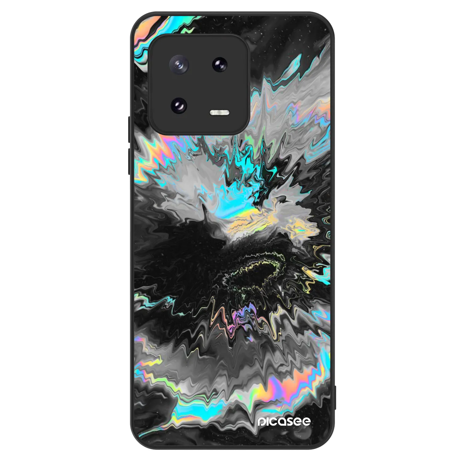 Picasee ULTIMATE CASE na Xiaomi 13 Pro - Magnetic