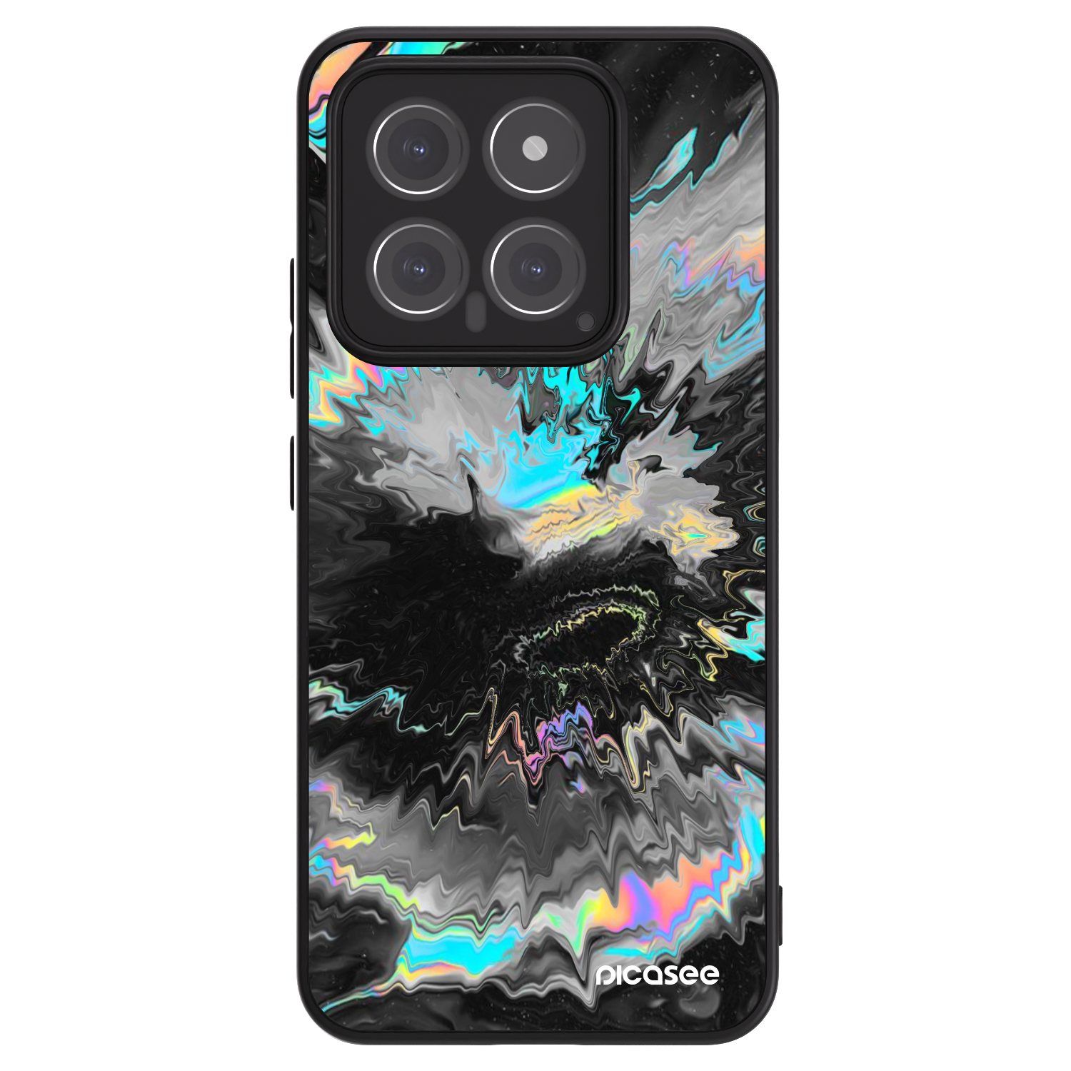 Picasee ULTIMATE CASE na Xiaomi 14 - Magnetic