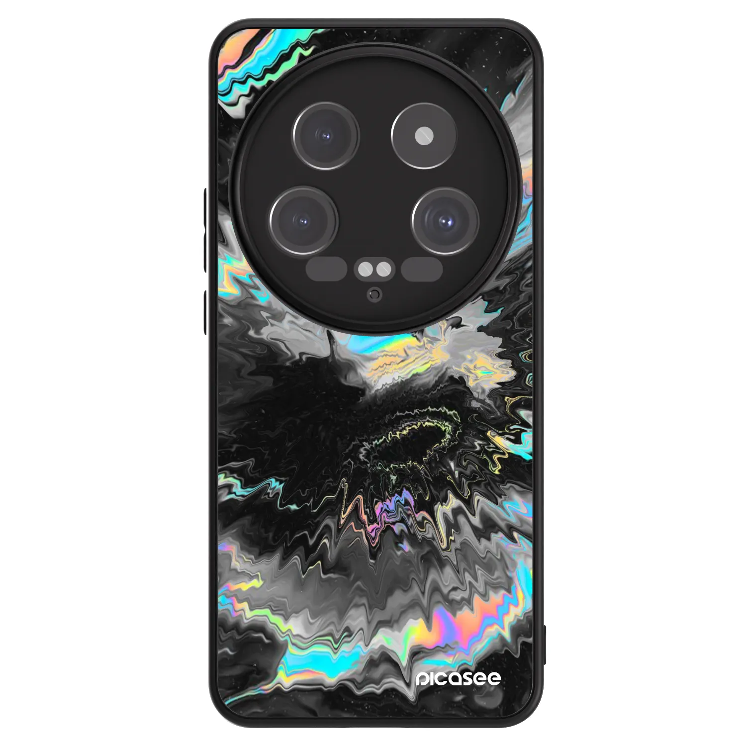 Picasee ULTIMATE CASE na Xiaomi 14 Ultra - Magnetic