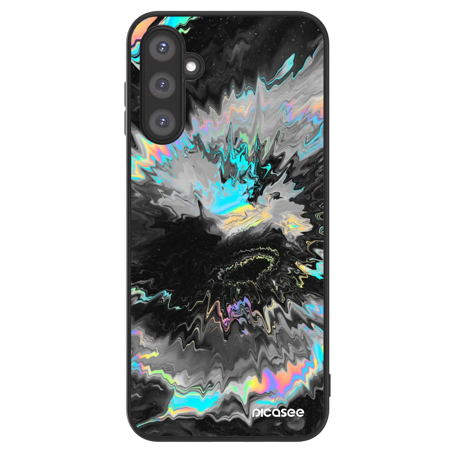 Picasee ULTIMATE CASE na Samsung Galaxy A05s A057G - Magnetic
