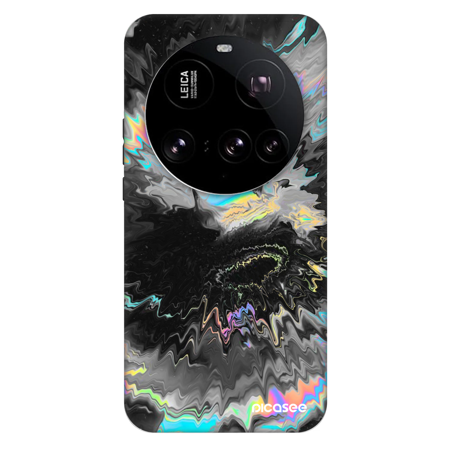 Picasee Fashion Case na Xiaomi 15 Ultra - Magnetic