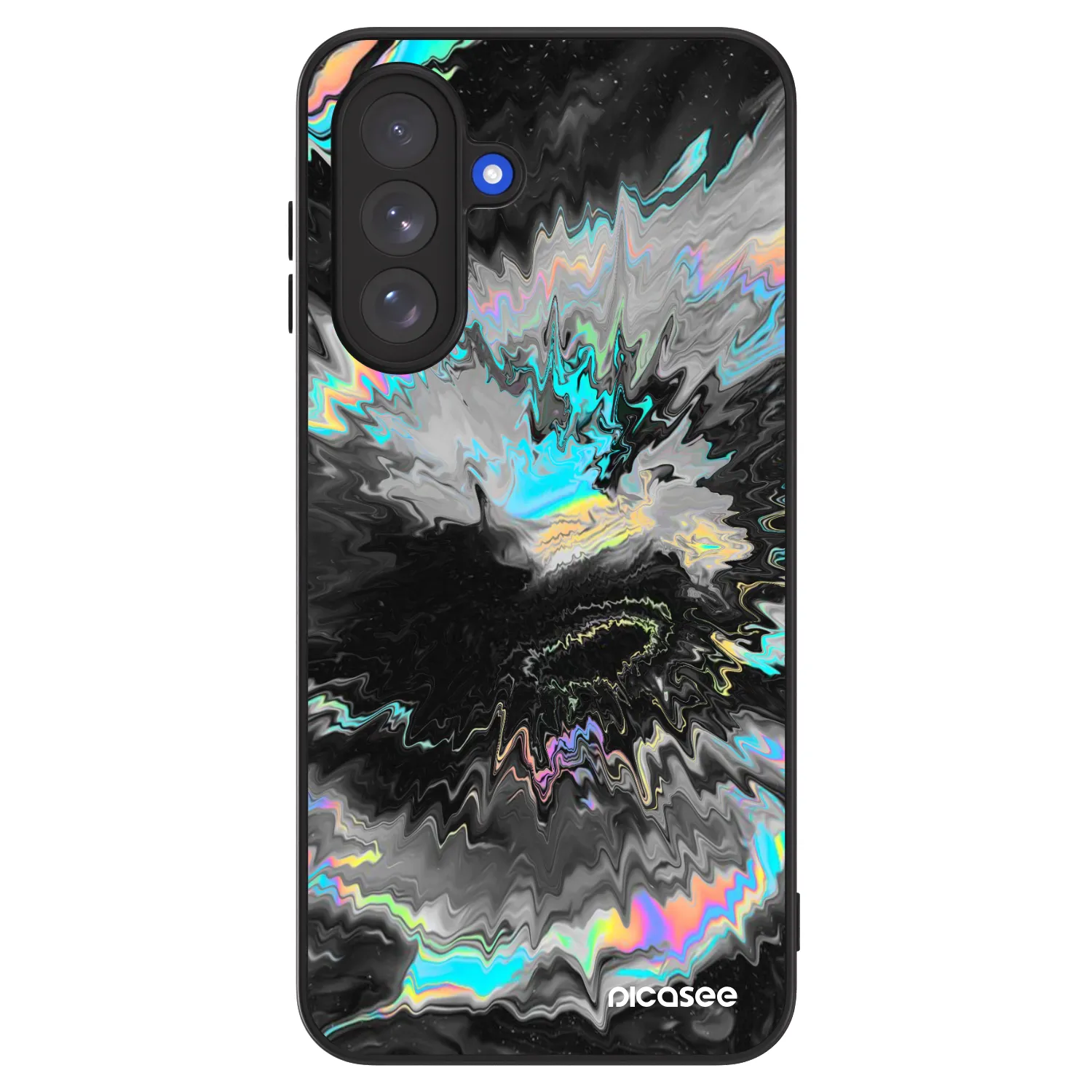 Picasee ULTIMATE CASE na Samsung Galaxy A17 5G - Magnetic