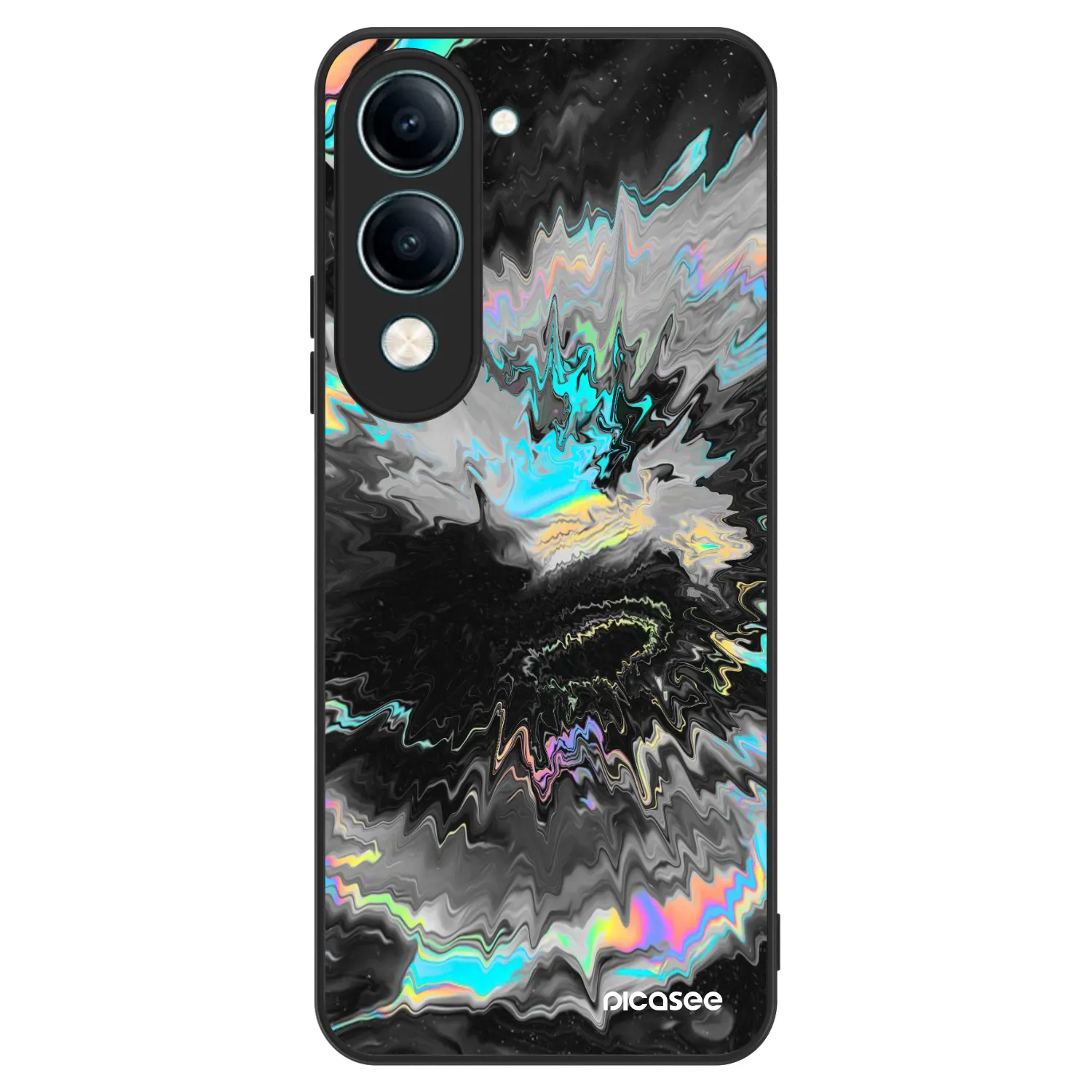 Picasee ULTIMATE CASE na Vivo Y29s 5G - Magnetic