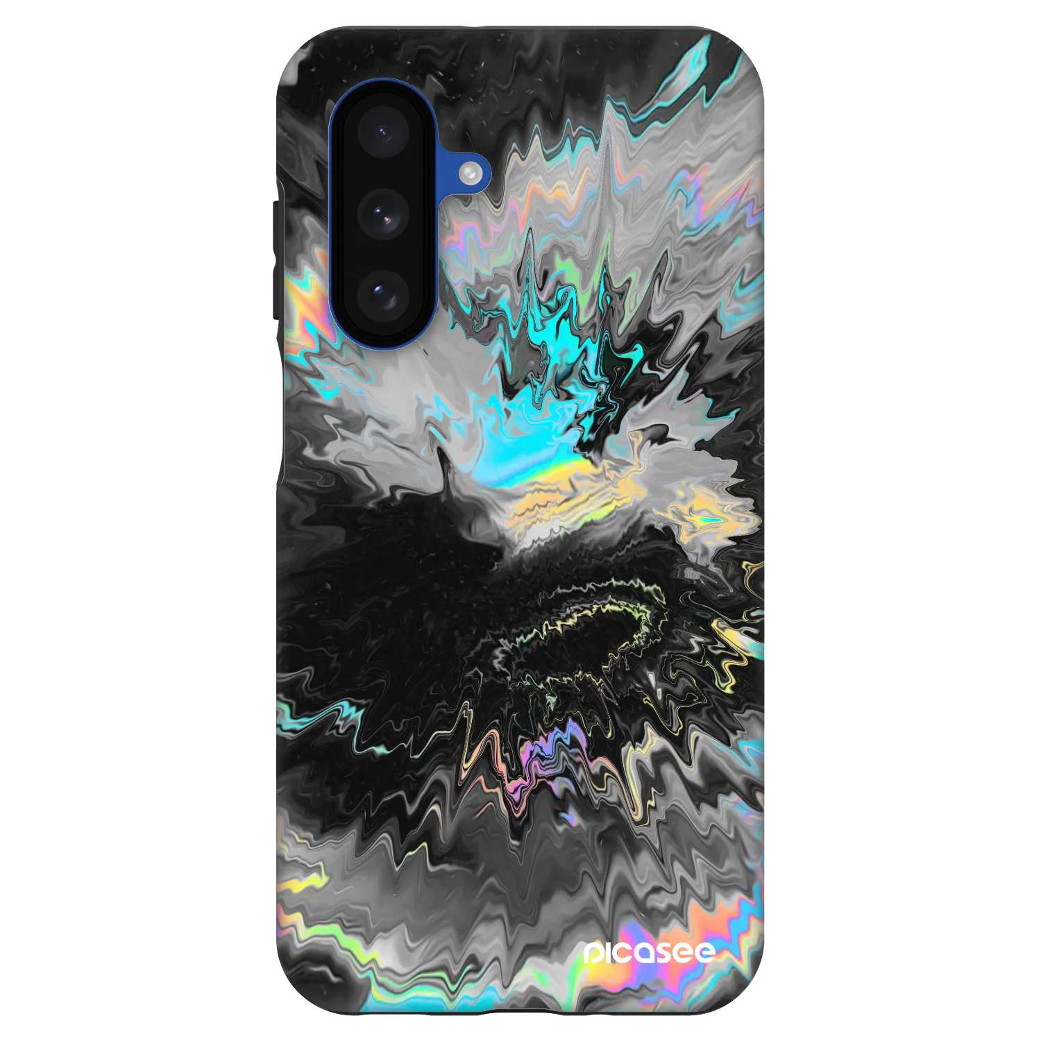 Picasee Fashion Case na Samsung Galaxy A17 5G - Magnetic