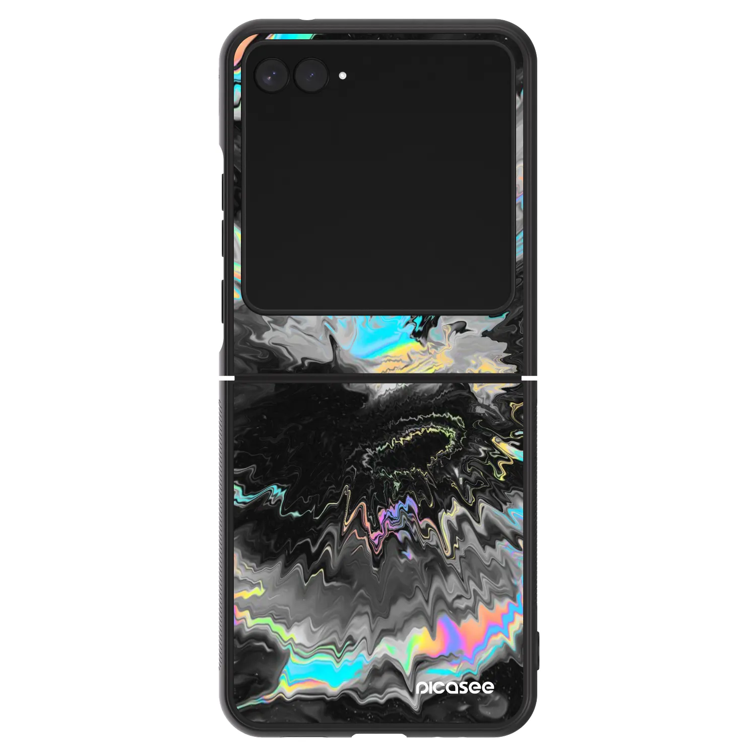 Picasee ULTIMATE CASE na Motorola Razr 60 - Magnetic