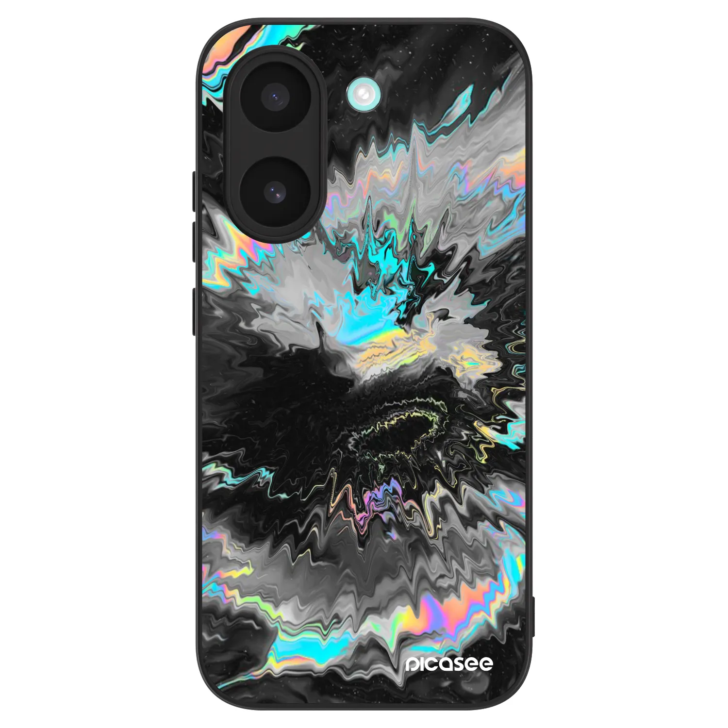 Picasee ULTIMATE CASE na Xiaomi Poco X8 Pro - Magnetic