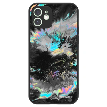 Picasee ULTIMATE CASE na Apple iPhone 12 - Magnetic