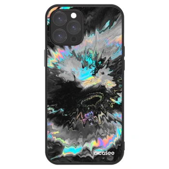 Picasee ULTIMATE CASE na Apple iPhone 12 Pro Max - Magnetic