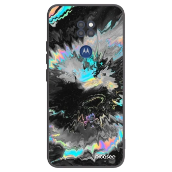 Etui na Motorola Moto G9 Play - Magnetic