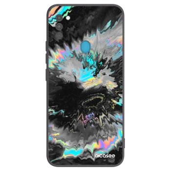 Etui na Samsung Galaxy M11 - Magnetic