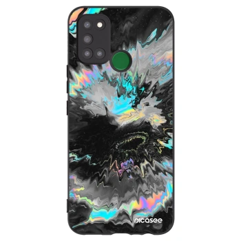 Etui na Realme 7i - Magnetic