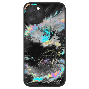 Picasee ULTIMATE CASE na Apple iPhone 11 Pro - Magnetic