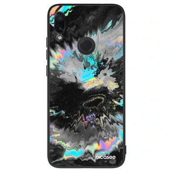 Etui na Xiaomi Redmi Note 7 - Magnetic