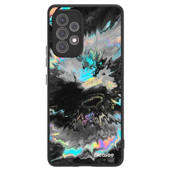 Picasee ULTIMATE CASE na Samsung Galaxy A52 5G A525F - Magnetic