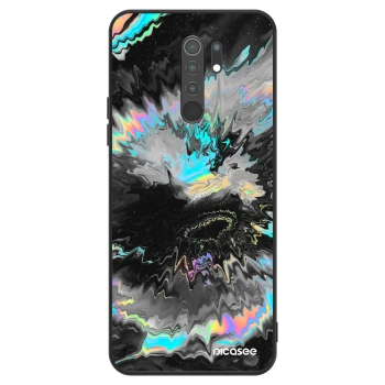 Etui na Xiaomi Redmi 9 - Magnetic