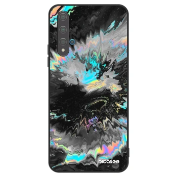 Etui na Huawei Nova 5T - Magnetic