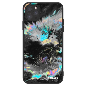 Picasee ULTIMATE CASE na Apple iPhone 11 Pro Max - Magnetic
