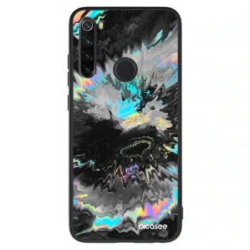 Etui na Xiaomi Redmi Note 8 - Magnetic