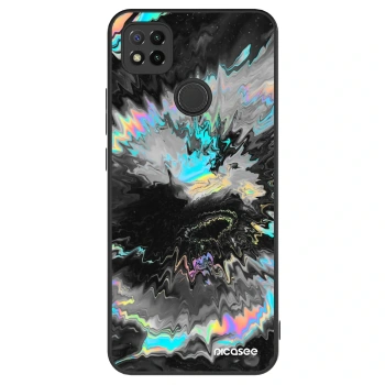 Etui na Xiaomi Redmi 9C - Magnetic