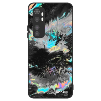 Etui na Xiaomi Mi Note 10 Lite - Magnetic