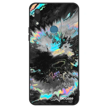 Etui na Huawei Y7 2019 - Magnetic
