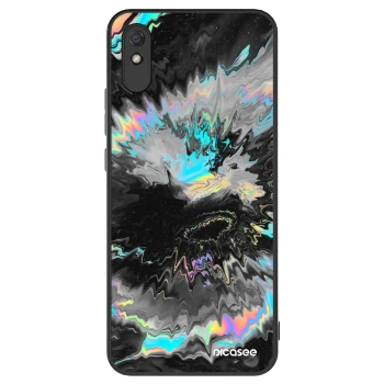 Etui na Xiaomi Redmi 9A - Magnetic