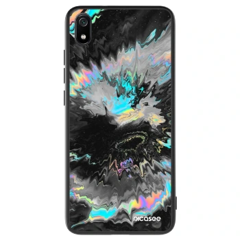 Etui na Xiaomi Redmi 7A - Magnetic