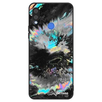Etui na Huawei Nova 3 - Magnetic