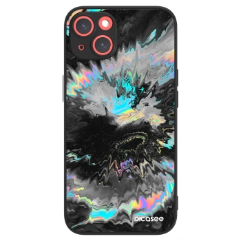 Picasee ULTIMATE CASE na Apple iPhone 13 - Magnetic