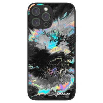 Picasee ULTIMATE CASE na Apple iPhone 13 Pro Max - Magnetic