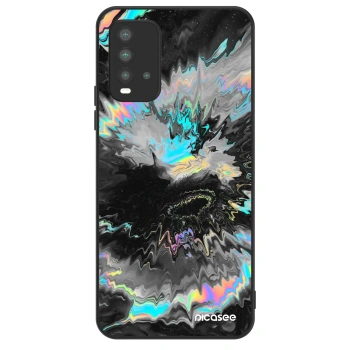 Etui na Xiaomi Redmi 9T - Magnetic