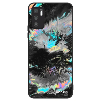 Etui na Xiaomi Redmi Note 10 5G - Magnetic