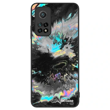 Etui na Xiaomi Mi 10T - Magnetic