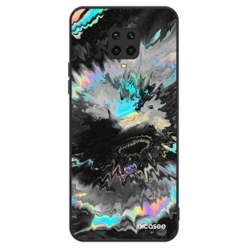 Etui na Xiaomi Redmi Note 9S - Magnetic