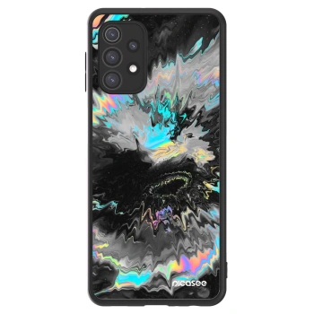 Etui na Samsung Galaxy A32 5G A326B - Magnetic