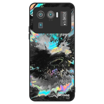 Etui na Xiaomi Mi 11 Ultra - Magnetic