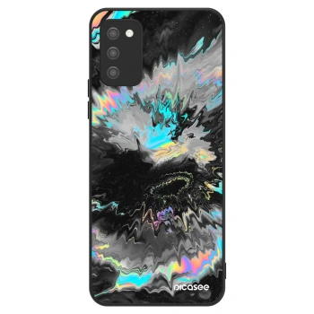 Etui na Samsung Galaxy A02s A025G - Magnetic