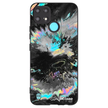 Etui na Realme C21 - Magnetic