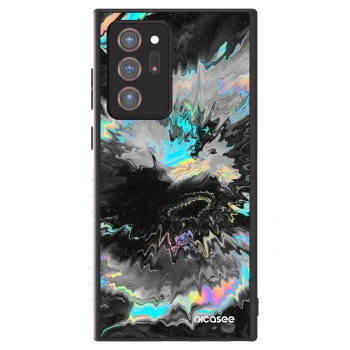 Etui na Samsung Galaxy Note 20 Ultra - Magnetic