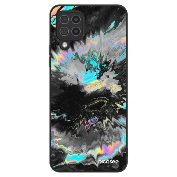 Etui na Samsung Galaxy A22 A225F 4G - Magnetic