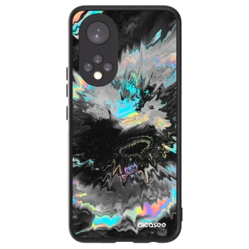 Etui na Huawei Nova 9 - Magnetic