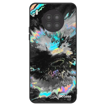 Etui na Huawei Nova 8i - Magnetic