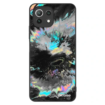 Etui na Xiaomi 11 Lite 5G NE - Magnetic