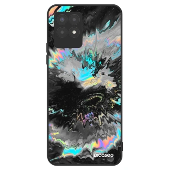 Etui na Realme 8i - Magnetic